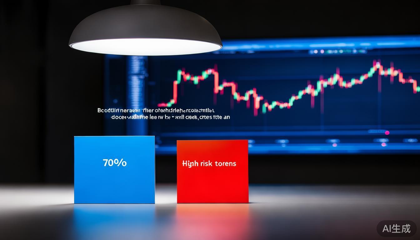 2021比特派钱包使用视频_比特派钱包下载地址_如何在比特派钱包安卓版下载中建立投资计划?