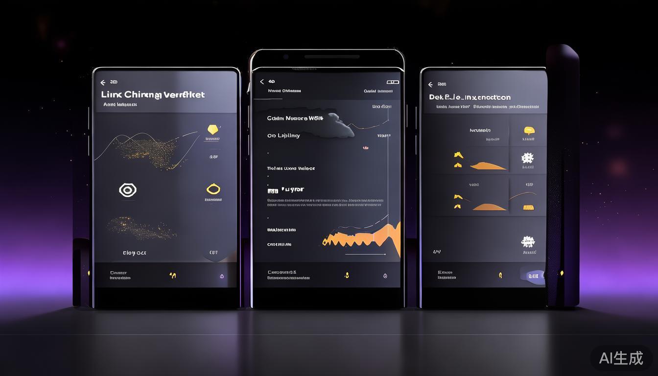 比特派官方下载最新版的市场策略与经济分析_比特派官方下载网_比特派官网app下载最新版本