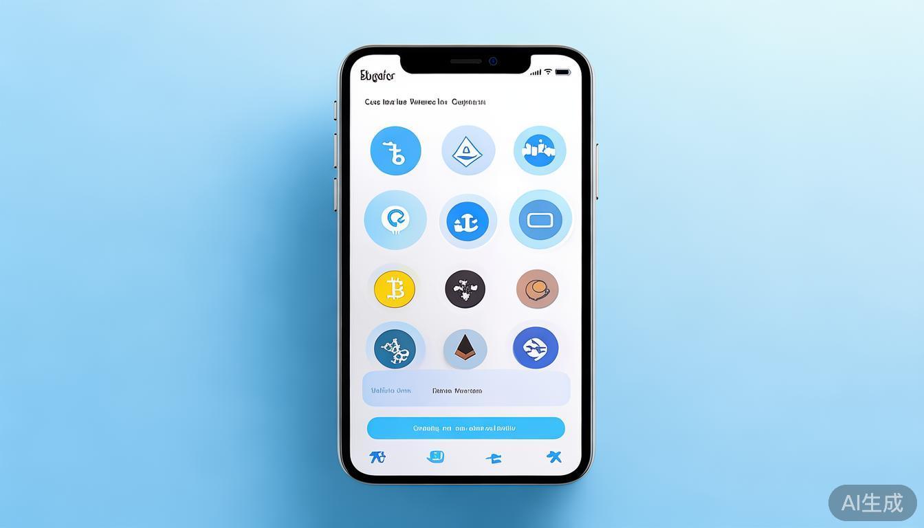 钱包app排名_用户推荐:为何值得下载Bitpie钱包_钱包推荐知乎