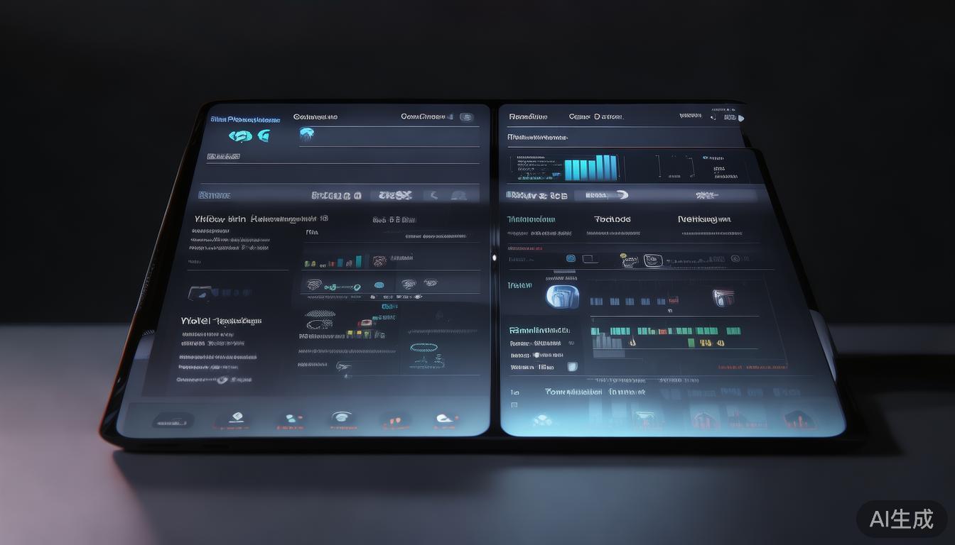 钱包易行_钱包评测易性用户设计用什么_用户评测:Bitpie钱包的易用性与设计
