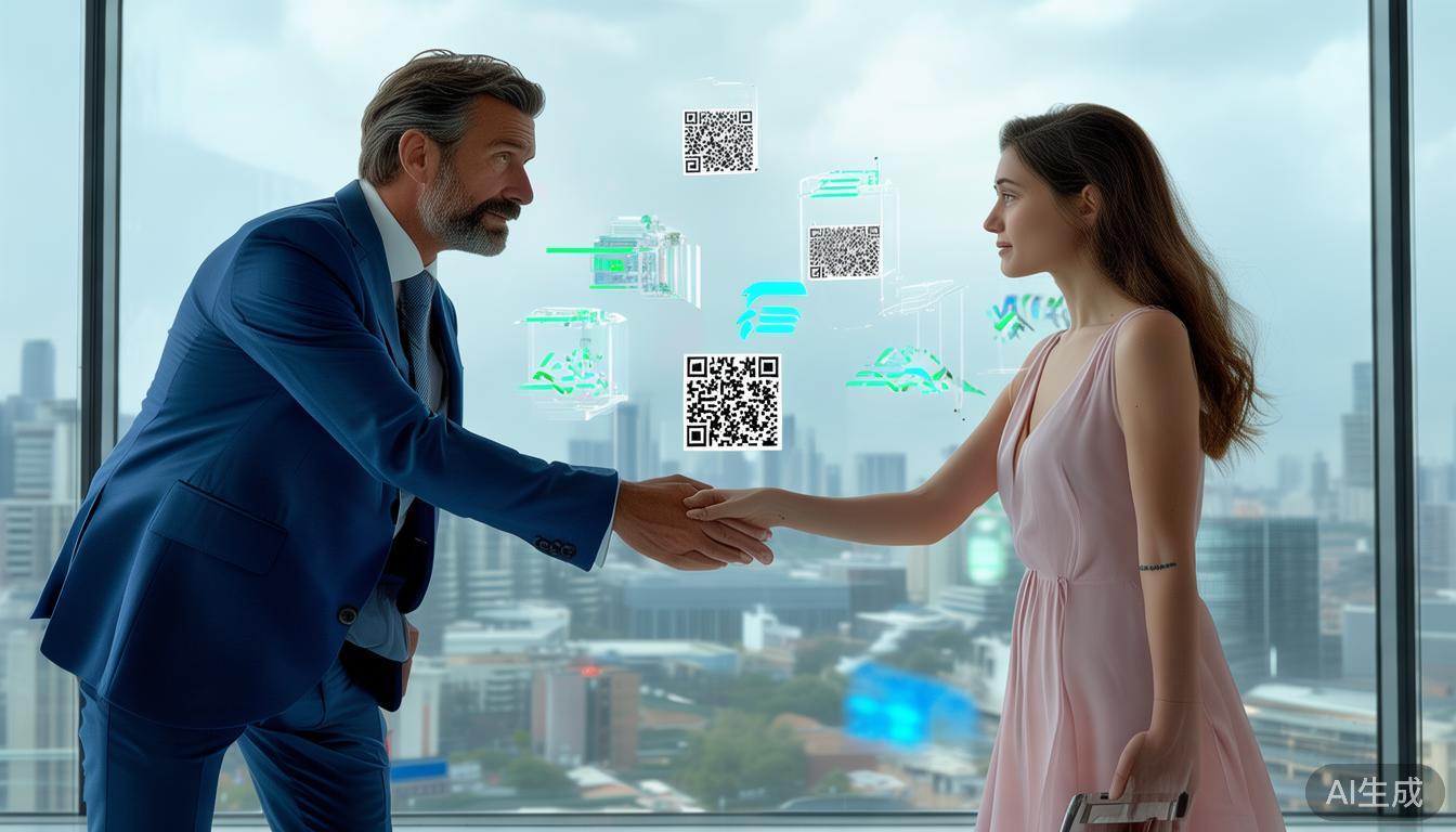 比特派下载网址的用户价值与品牌信任_比特派认证_比特派钱包-安全多链