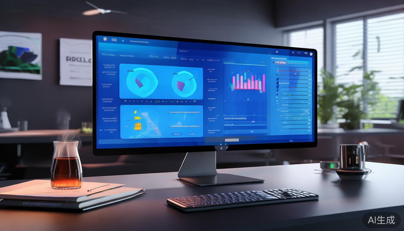 如何通过bitpie官网下载获得更高的投资回报率,确保资金的高效使用?_回报二下载_回报2下载安装