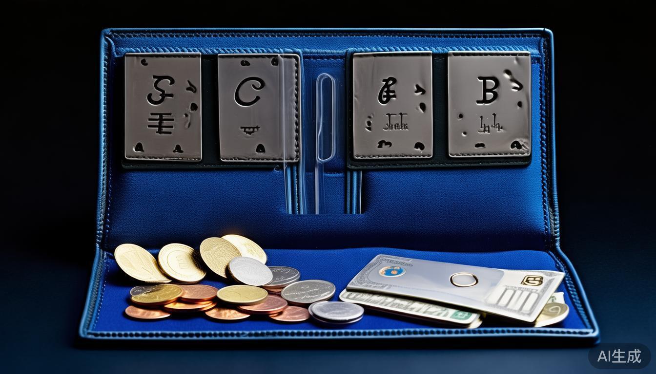 bitpie比特派钱包_比特派钱包trx_如何在比特派钱包app官方下载网址中保持投资灵活性?