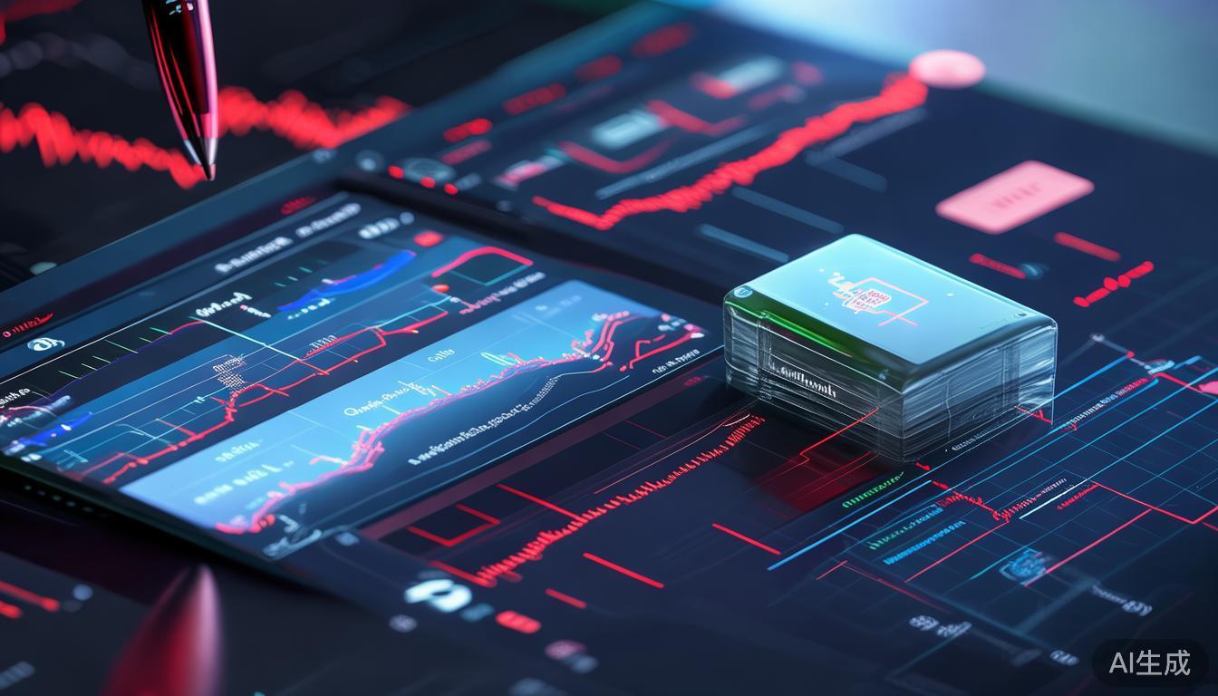 如何在比特派官方下载最新版中提升资金利用效率?_比特派是什么东西_比特派官方下载网