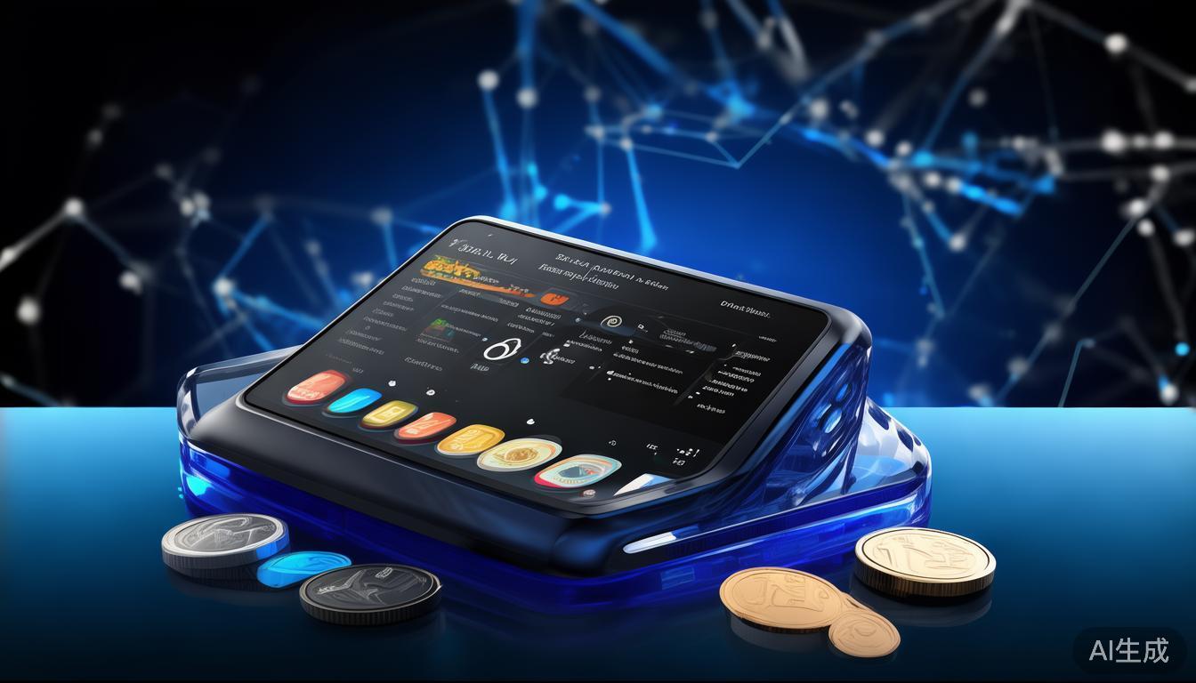 比特派钱包体系_比特派钱包币币兑换风险_比特派钱包app官方下载中文版的风险与机遇评估