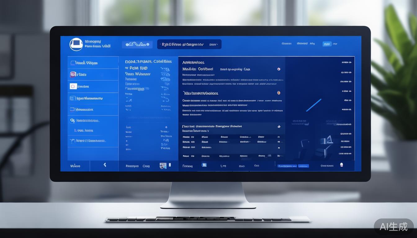 比特派钱包是冷钱包吗_比特派钱包trx_如何通过比特派钱包官方网参与社区讨论