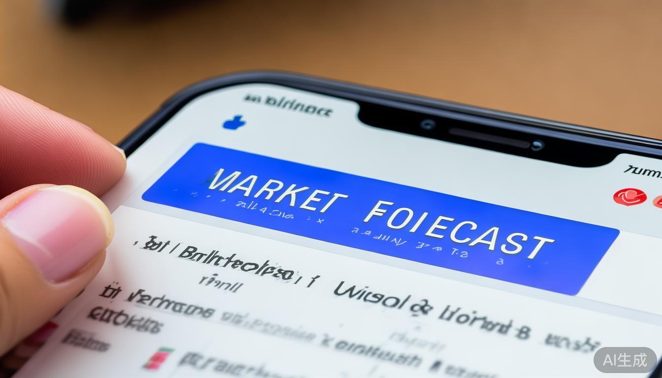 如何在比特派Bitpie正式版下载中参与市场预测_比特派是什么东西_2018比特派app