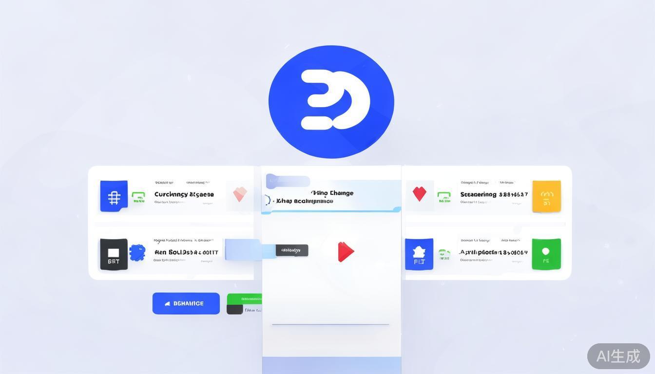 A Comprehensive Overview of Bitpie Wallet’s Capabilities_A Comprehensive Overview of Bitpie Wallet’s Capabilities_A Comprehensive Overview of Bitpie Wallet’s Capabilities