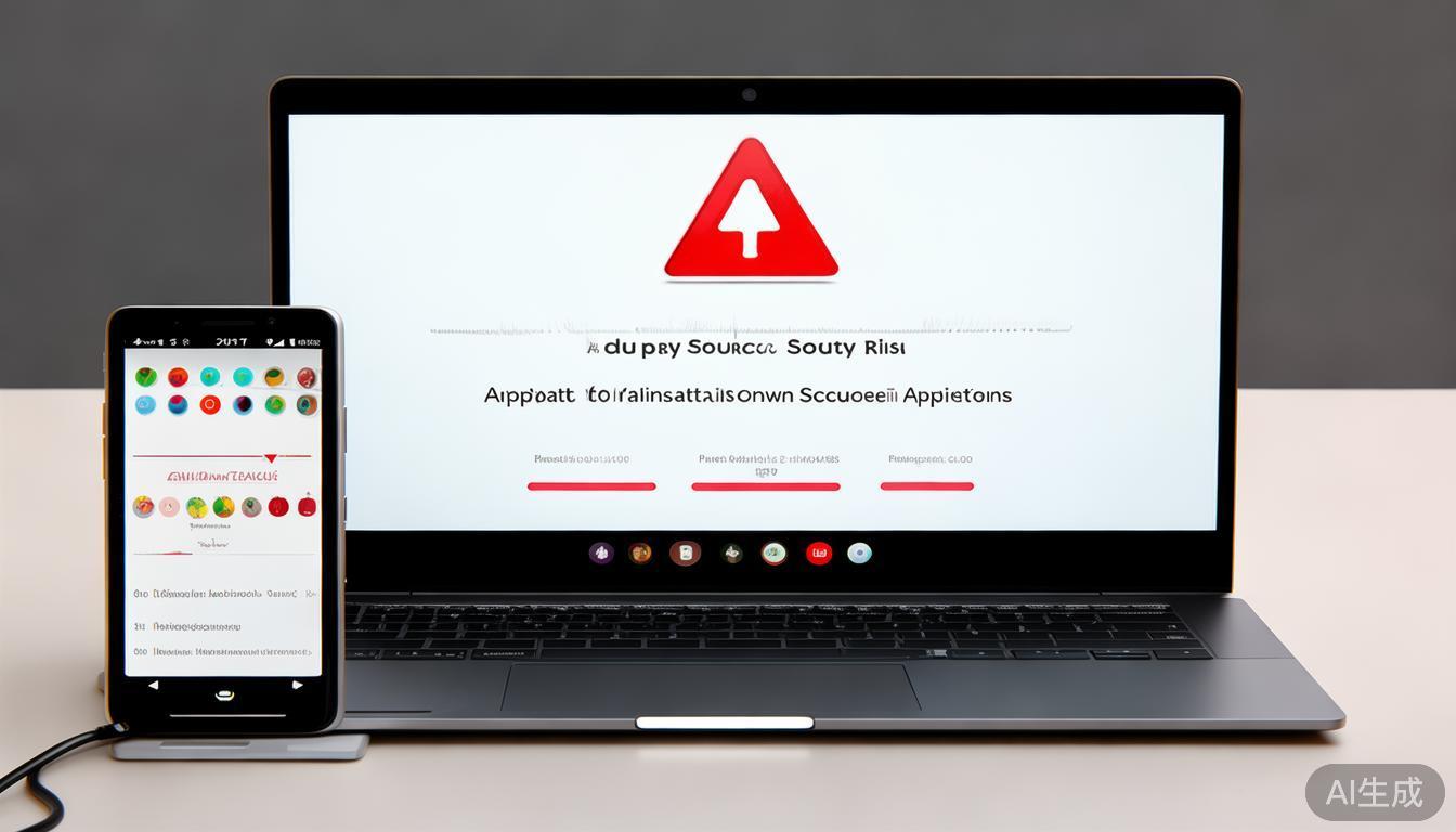 比特派钱包官方下载:android与ios版本对比_比太钱包比特派钱包区别_比特派钱包和比太钱包
