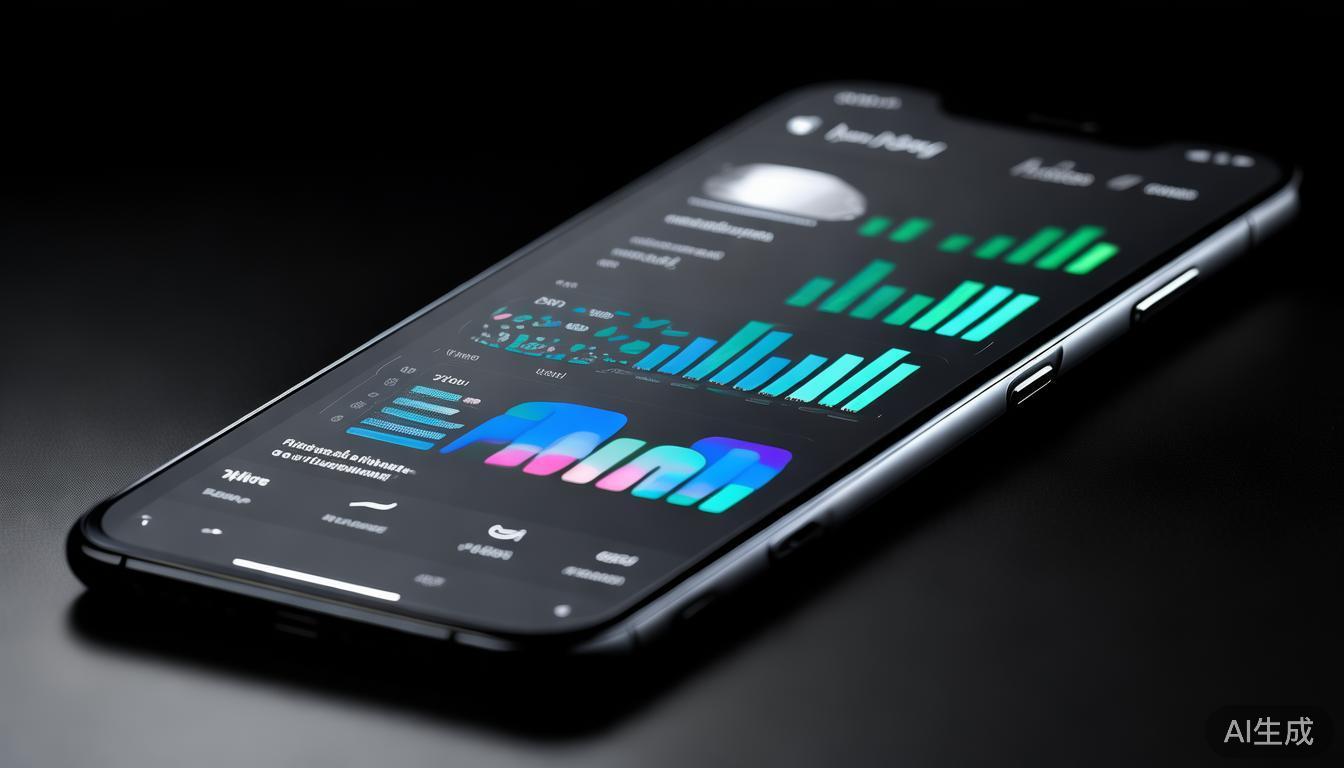 如何在比特派钱包国际版中生成财务报告_比特派钱包体系_比特派钱包trx