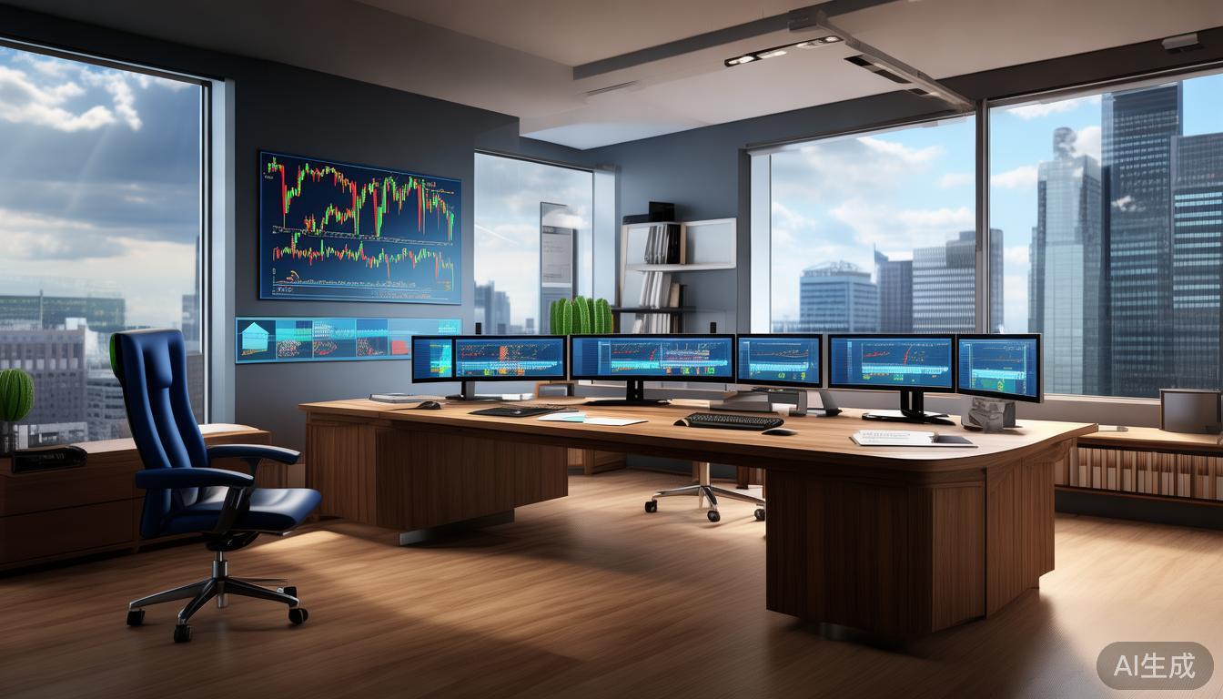 比特币钱包app_比特派钱包app官方下载网址的多样化投资策略_比特币官方钱包客户端