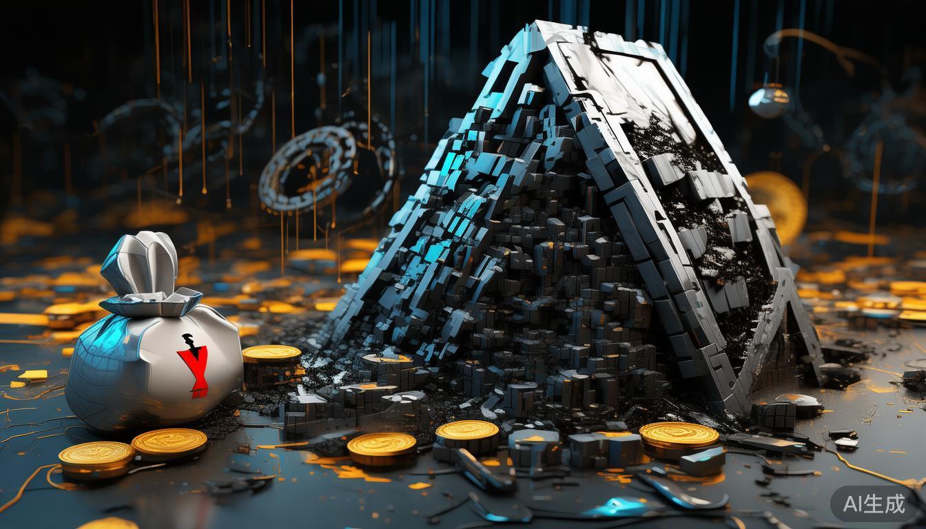 比特派官方网址_比特派官方下载最新版的市场影响与用户反馈_比特派下载