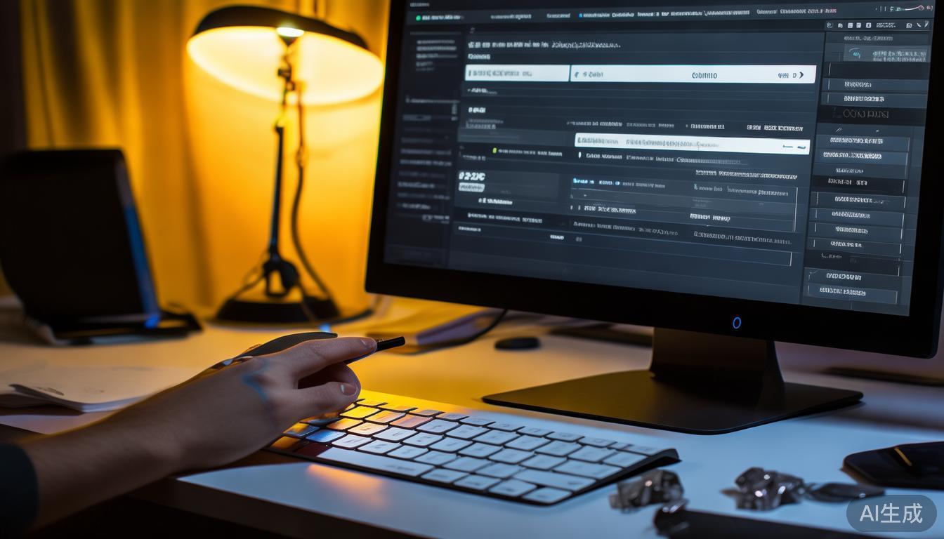比特币转移资产_如何使用Bitpie比特派钱包进行资产审计？_比特币未动用的资产是什么意思