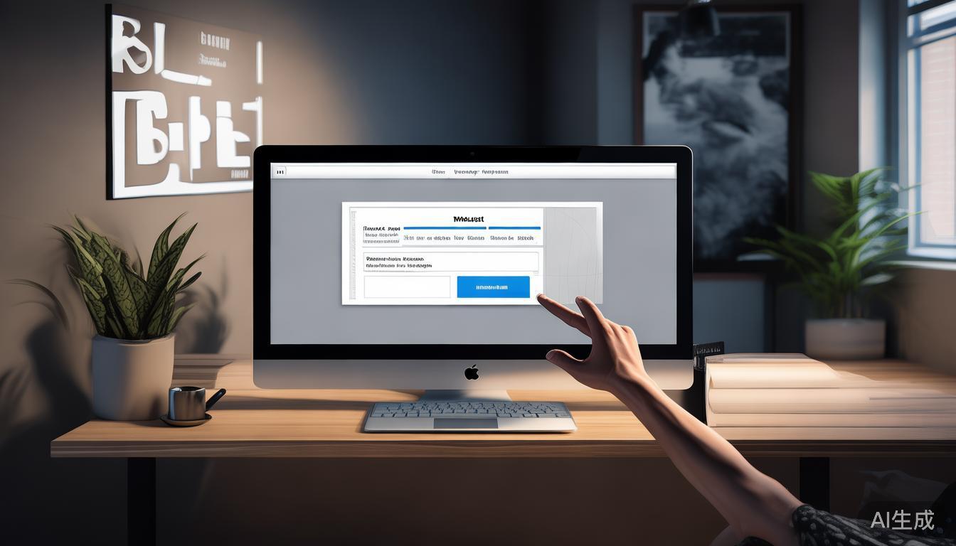 如何确保你的bitpie比特派安卓版下载是最新版本？_比特派官网app下载最新版本_比特派下载链接