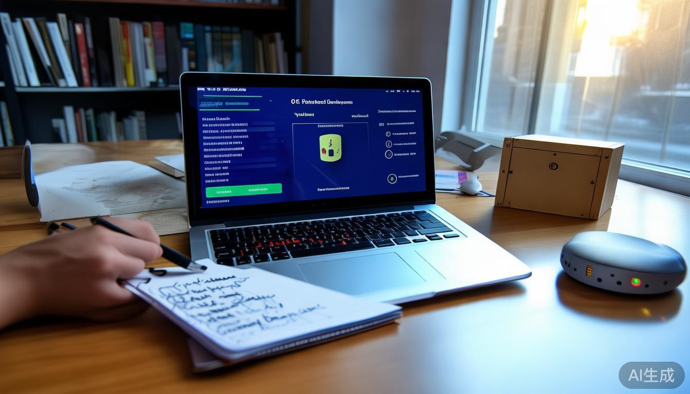 泄露钱包比特应用派官方保护吗_比特币私钥泄露_下载比特派钱包官方应用时,如何保护个人信息不泄露?