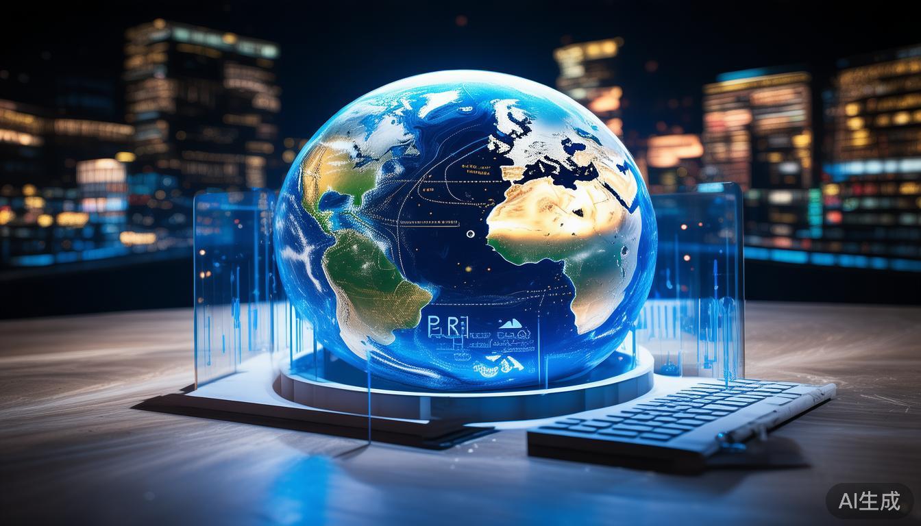 钱包比特派进程最新化下载安装_比特派钱包安卓下载_比特派最新钱包app下载的国际化进程