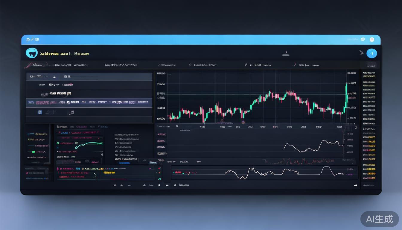保险投资首选_为什么 Bitpie 交易所成为投资者的首选平台_数码家电首选平台