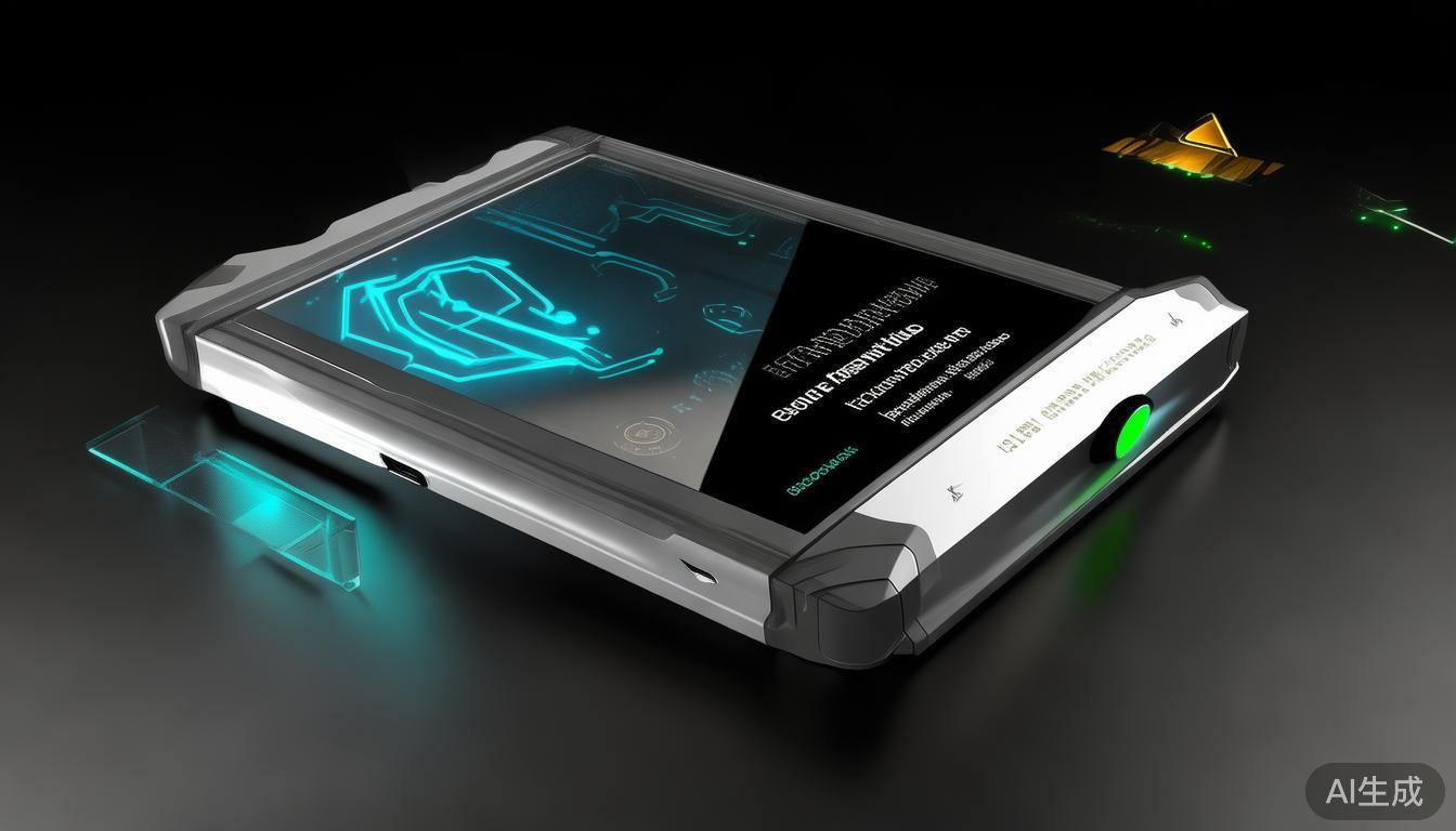 提升自然疗愈力下载_比特派钱包5.0官方下载的价值提升与影响力_莱特币钱包官方下载