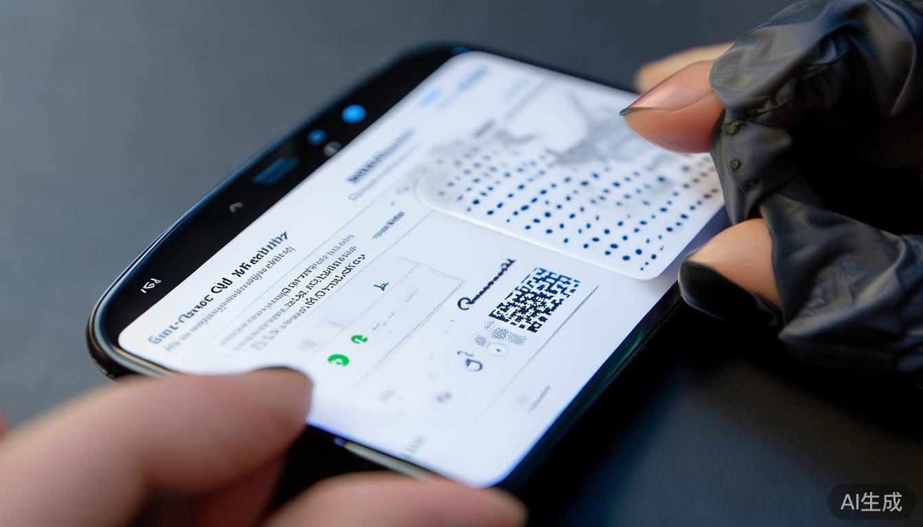 钱包安全码是啥意思_钱包审核多久_如何安装Bitpie手机钱包后进行安全审核?