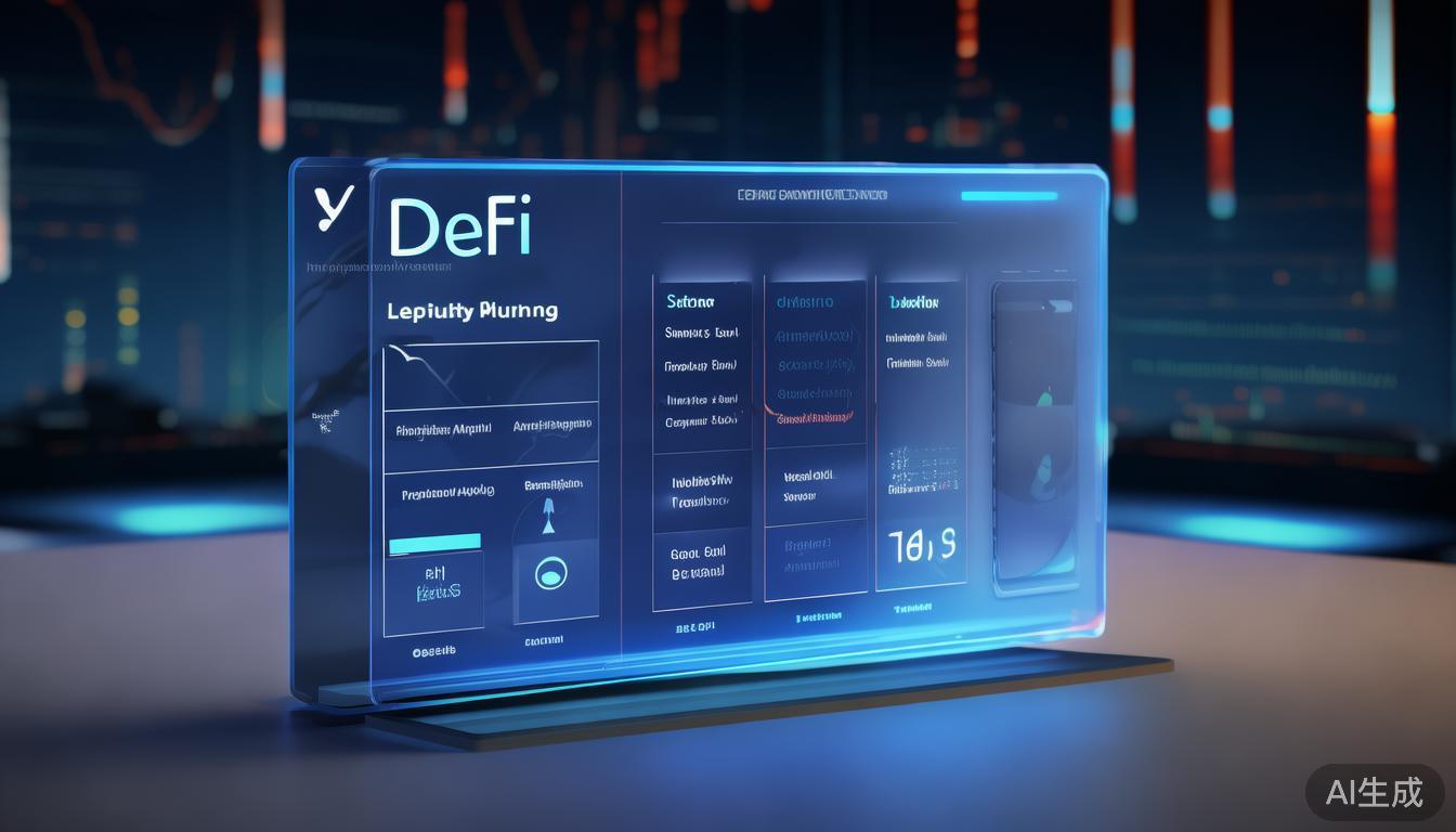 如何通过比特派钱包app官方版下载实现投资增值?_比特派钱包体系_钱包比特派官方增值下载版安装