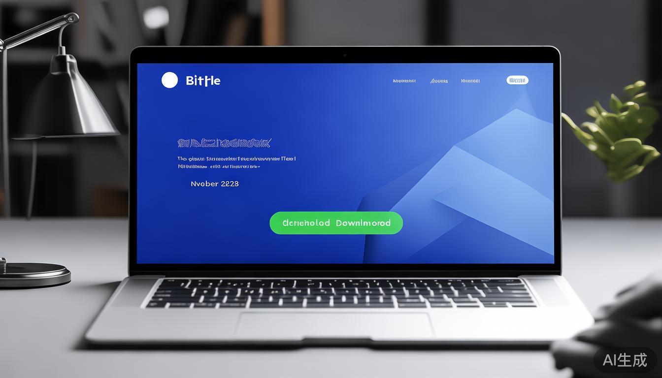 Bitpie 官网下载正版的便捷性与安全性_Bitpie 官网下载正版的便捷性与安全性_Bitpie 官网下载正版的便捷性与安全性