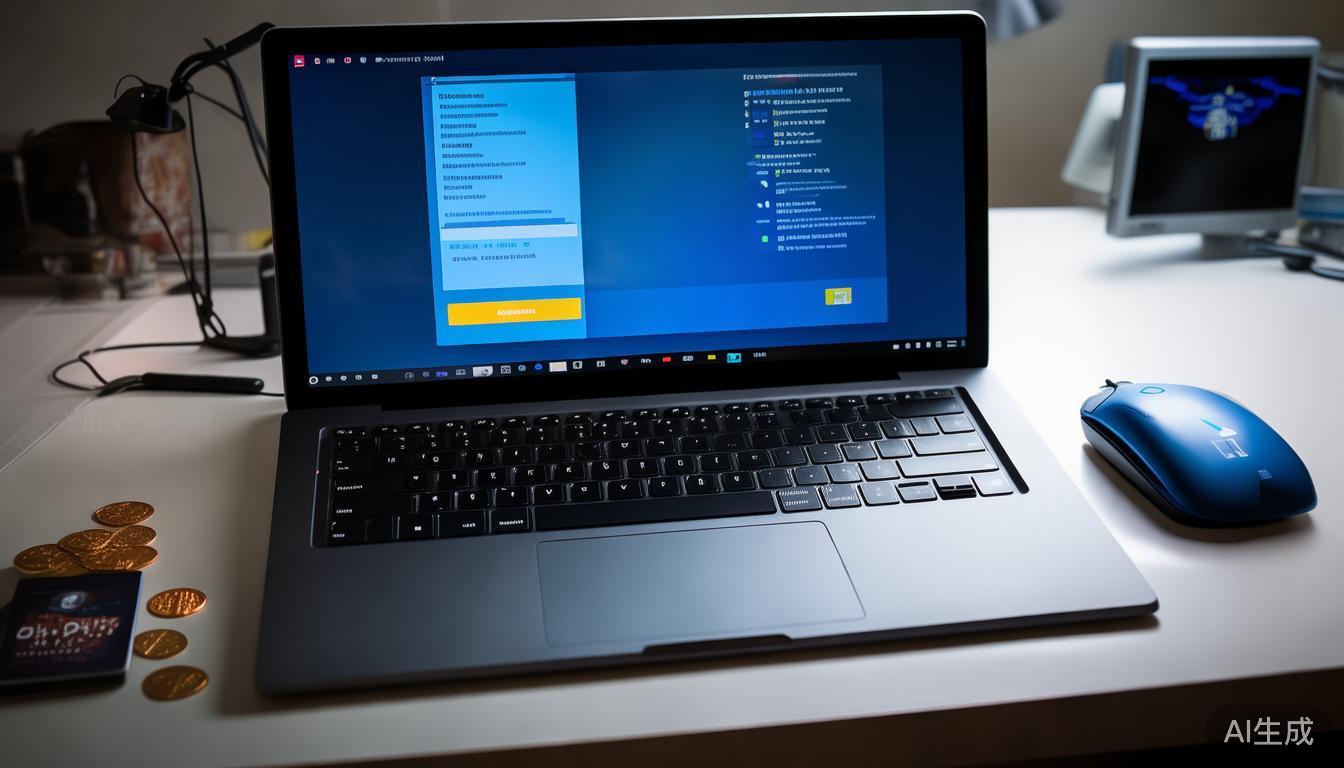 比特派验证身份不成功_比特派钱包需要实名认证吗_下载比特派钱包后,如何设置多重身份验证来增强账户安全性?