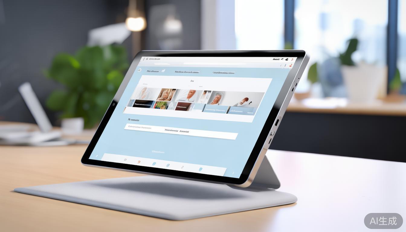 比特派钱包币币兑换风险_比特派钱包app官方版下载的市场参与度与用户反馈_比特派钱包官网打不开