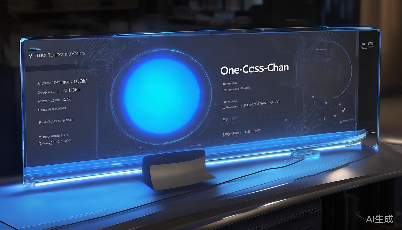 比特派钱包是冷钱包吗_比特派钱包5.2下载的总结与用户经验分享_2021比特派钱包使用视频