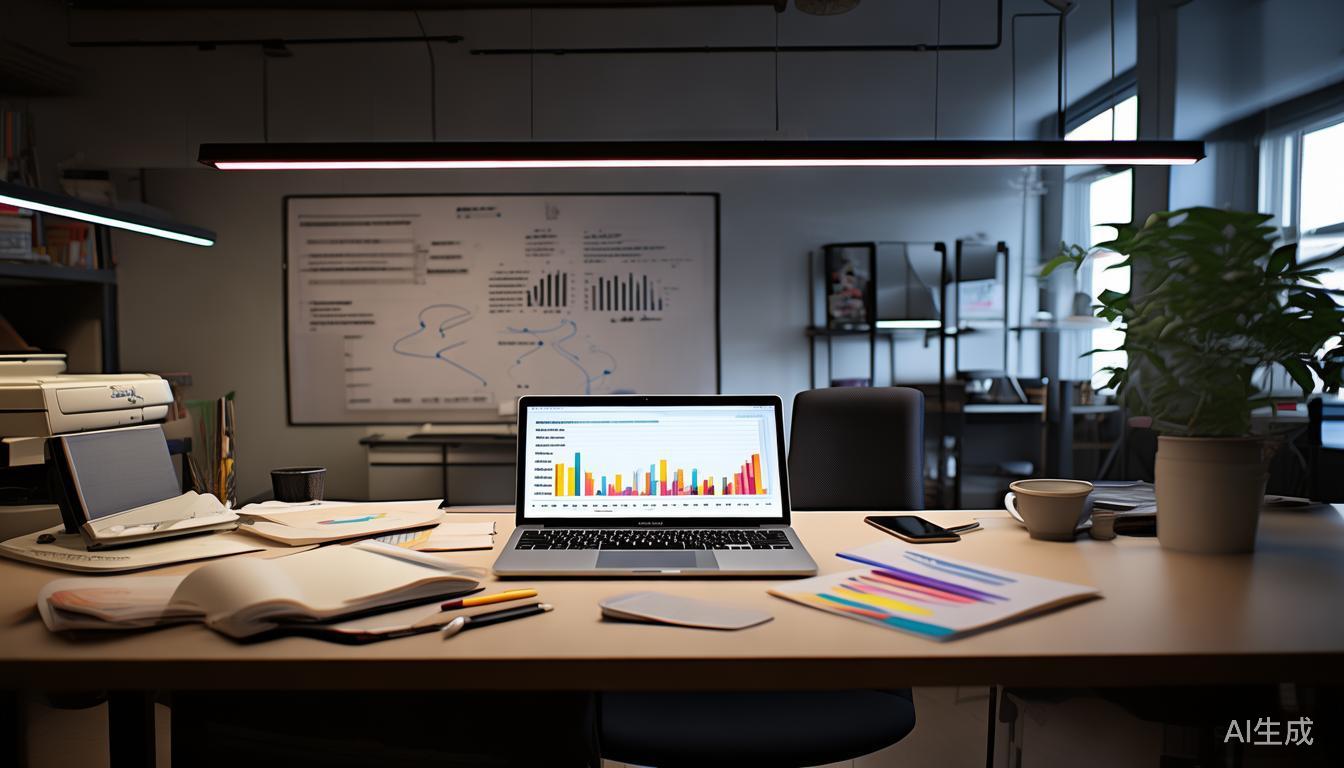 bitpie比特派钱包_如何通过比特派最新钱包app下载执行用户反馈分析_比特派钱包trx