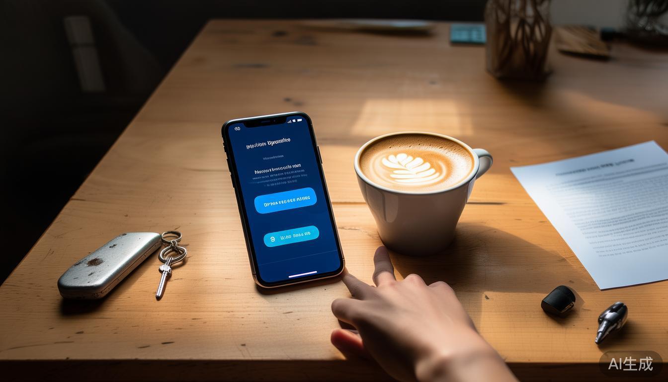 比特派钱包官方下载与更新的最佳实践_比特派钱包trx_比特派钱包是冷钱包吗