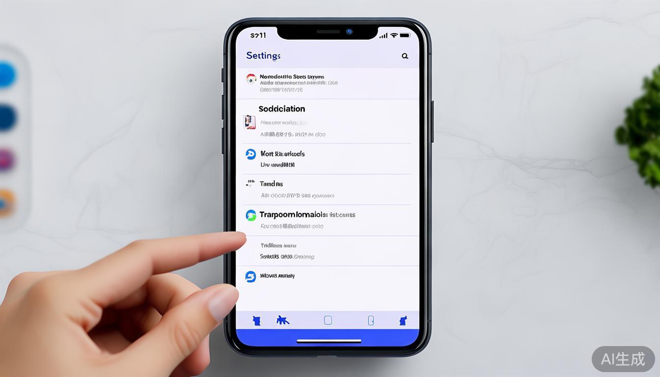 个人流水监控_如何设置Bitpie安卓版APP中的资金流水监控?_监控资金流向的软件
