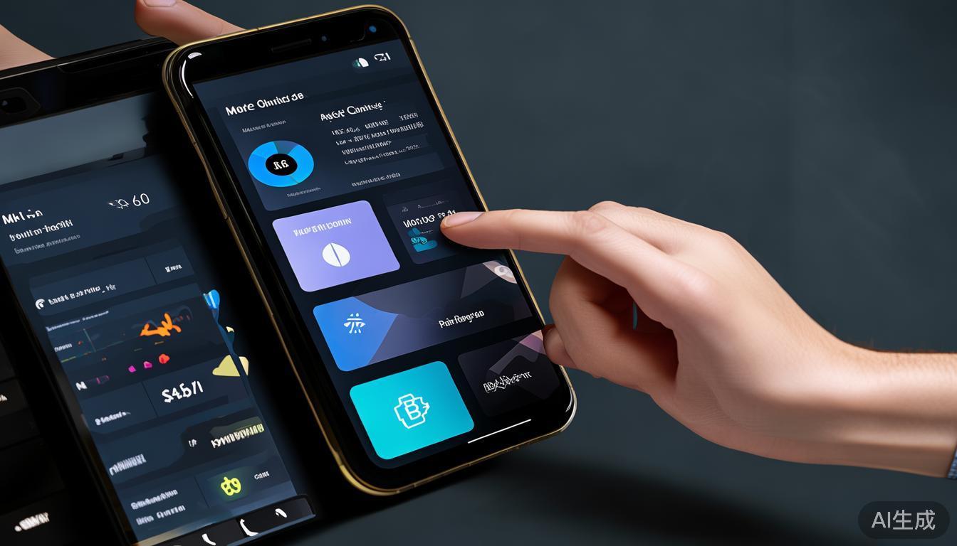 如何通过比特派钱包app官方下载网址提高战略智能？_2021比特派钱包使用视频_比特派钱包和比太钱包