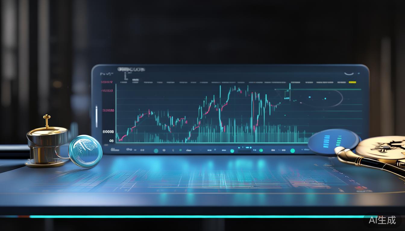 比特派钱包-安全多链_比特派doge_如何在比特派安卓版下载中实现收益分配？