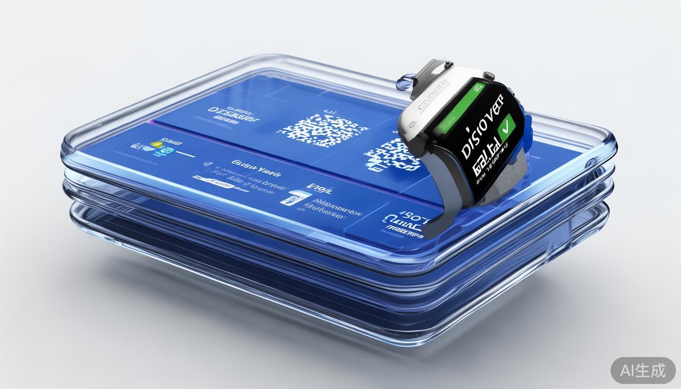 如何通过比特派Bitpie钱包app参与社区投票_比特币投票_比特派钱包trx