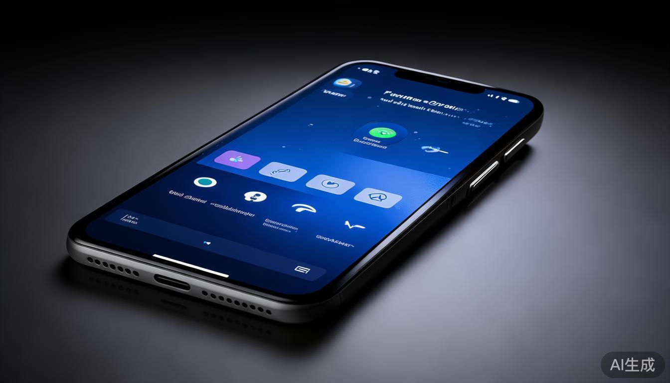 如何在比特派钱包中开展新项目?_2021比特派钱包使用视频_比特派钱包trx