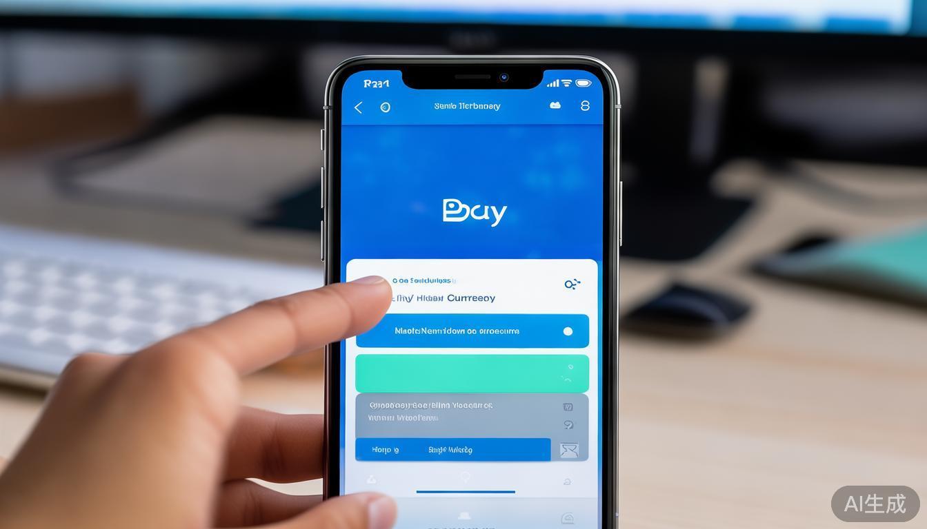 如何在比特派钱包app官方版下载中添加新币种？_比特派钱包trx_比特派钱包下载地址