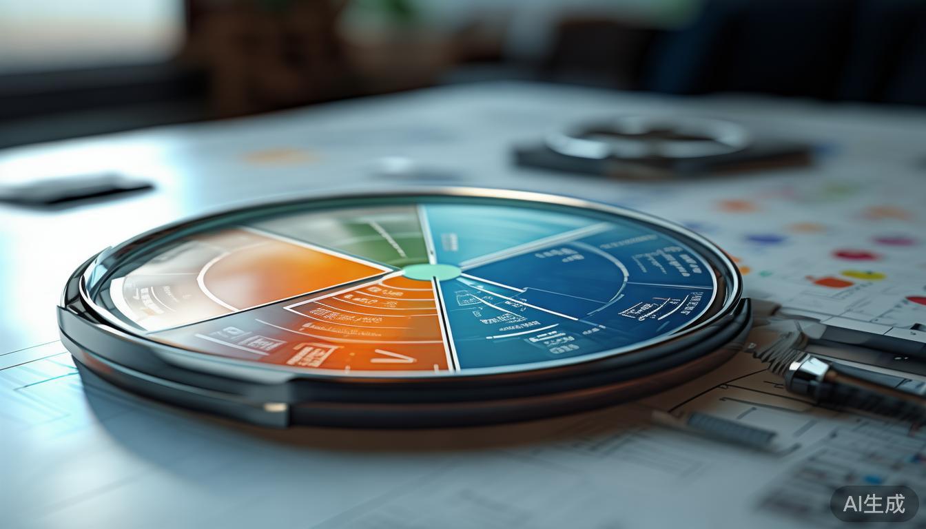 如何在bitpie官网下载之后合理规划资产组合,以应对不断变化的市场条件?_如何在bitpie官网下载之后合理规划资产组合,以应对不断变化的市场条件?_如何在bitpie官网下载之后合理规划资产组合,以应对不断变化的市场条件?