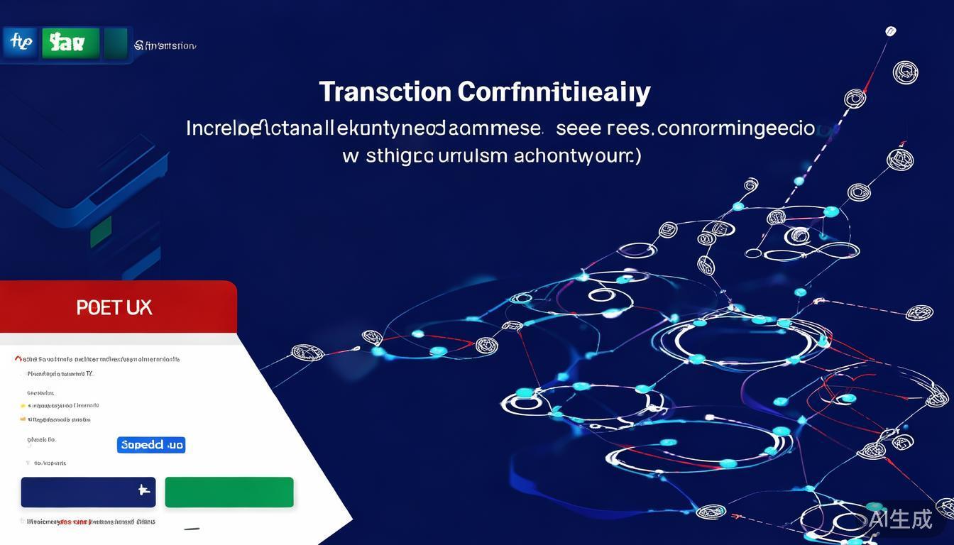 比特派钱包是冷钱包还是热钱包_比特派钱包是冷钱包吗_比特派钱包热钱包的常见问题解答
