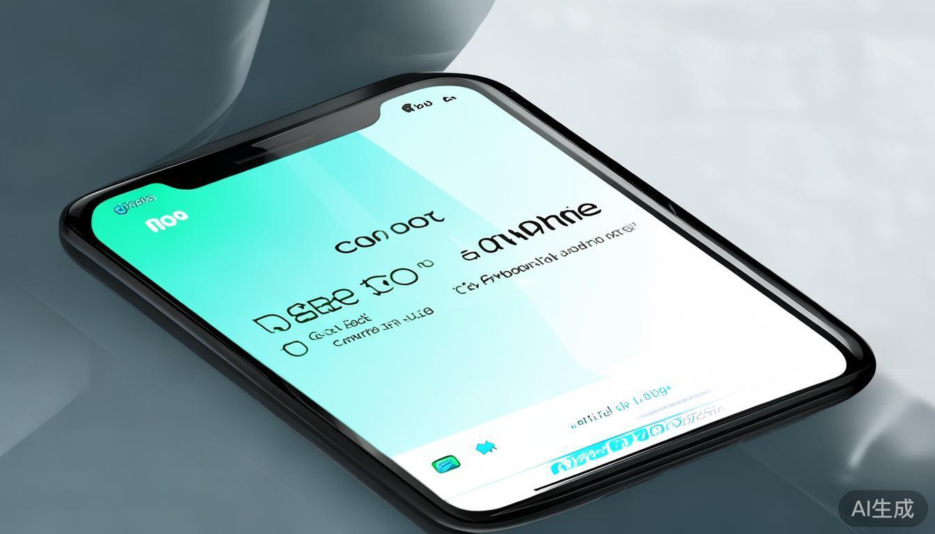 在 Bitpie 官网下载正版钱包的即时指南_钱包官方下载_钱包app官网下载安装