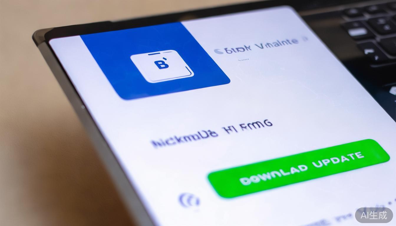 如何通过比特派钱包5.0官方下载更新用户信息?_比特派钱包下载中文版_比特派钱包下载地址