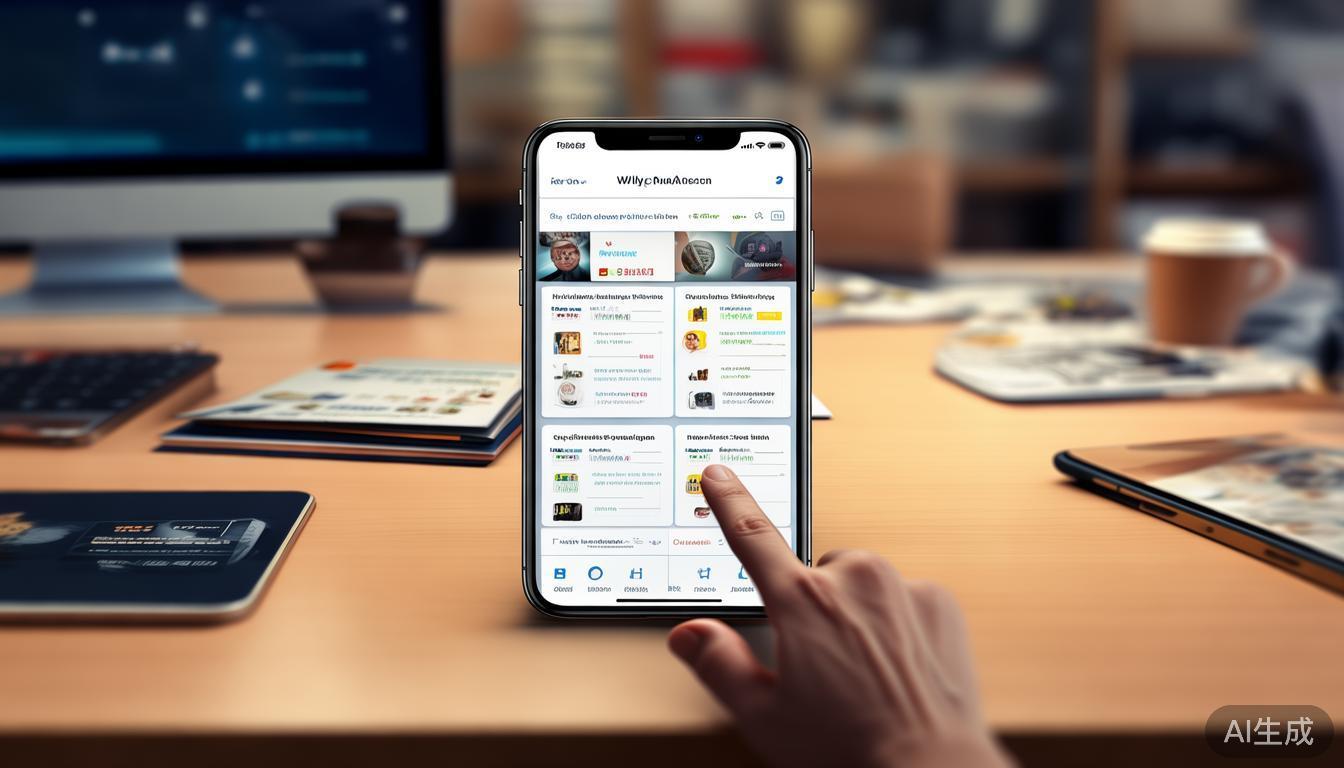 比特派钱包app的设计理念与用户反馈_比特派钱包trx_2021比特派钱包使用视频