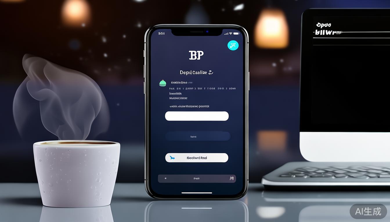 使用前必看:在官网下载 Bitpie 正版的注意事项_使用前必看:在官网下载 Bitpie 正版的注意事项_使用前必看:在官网下载 Bitpie 正版的注意事项