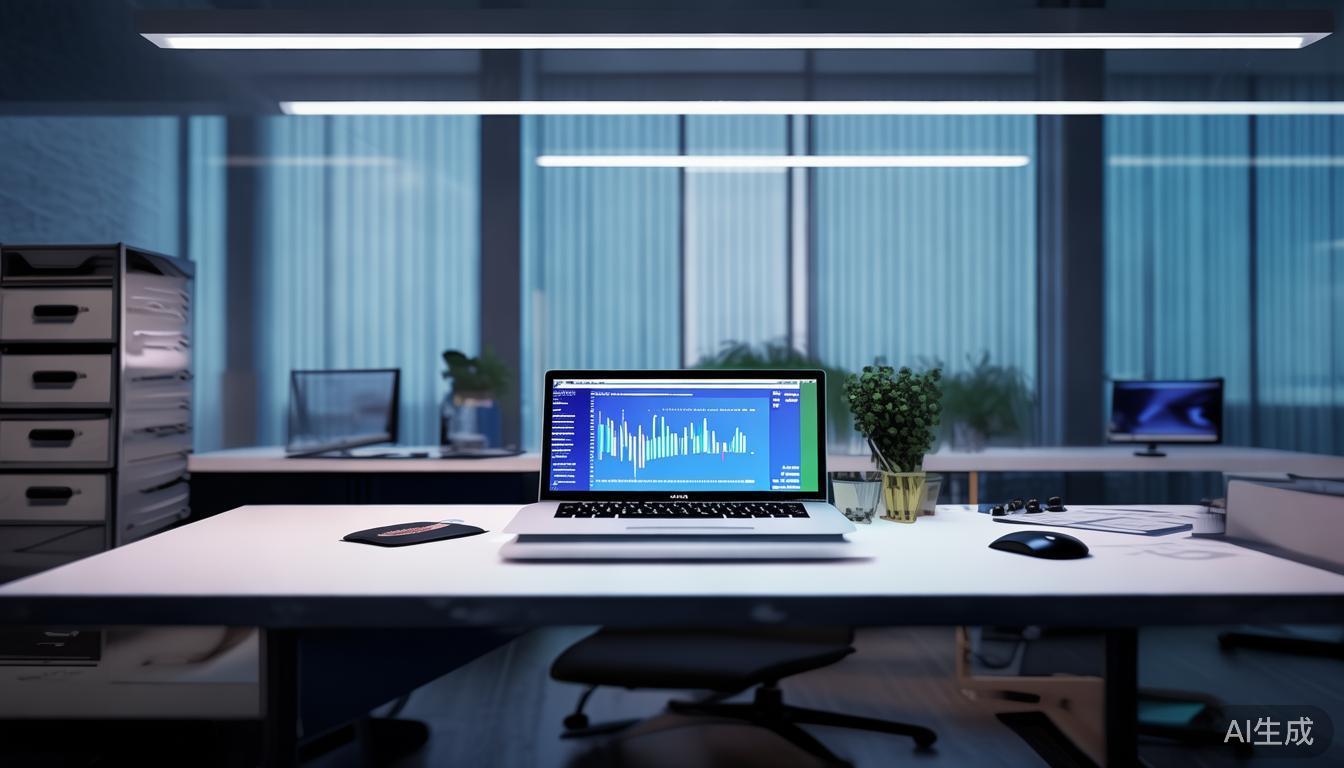 比特派钱包体系_如何通过比特派钱包网址选择投资方向?_比特派钱包是冷钱包吗