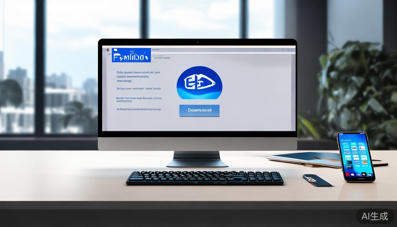 2021比特派钱包使用视频_探索比特派钱包在加密货币市场中的地位,如何通过官网下载安装获得最新资讯?_比特派钱包体系