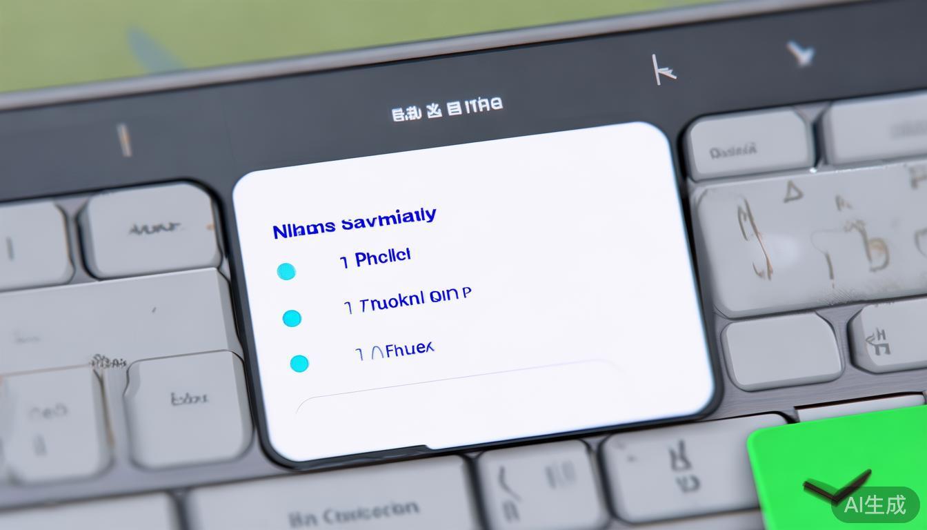 如何下载和设置Bitpie手机钱包的通知功能?_钱包提醒_钱包设置在哪里