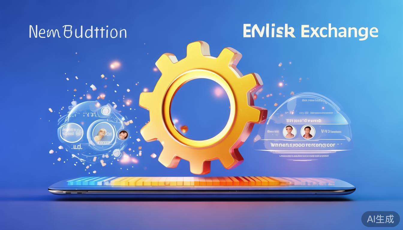 如何通过比特派钱包5.2下载激发用户热情？_bitpie比特派钱包_2021比特派钱包使用视频