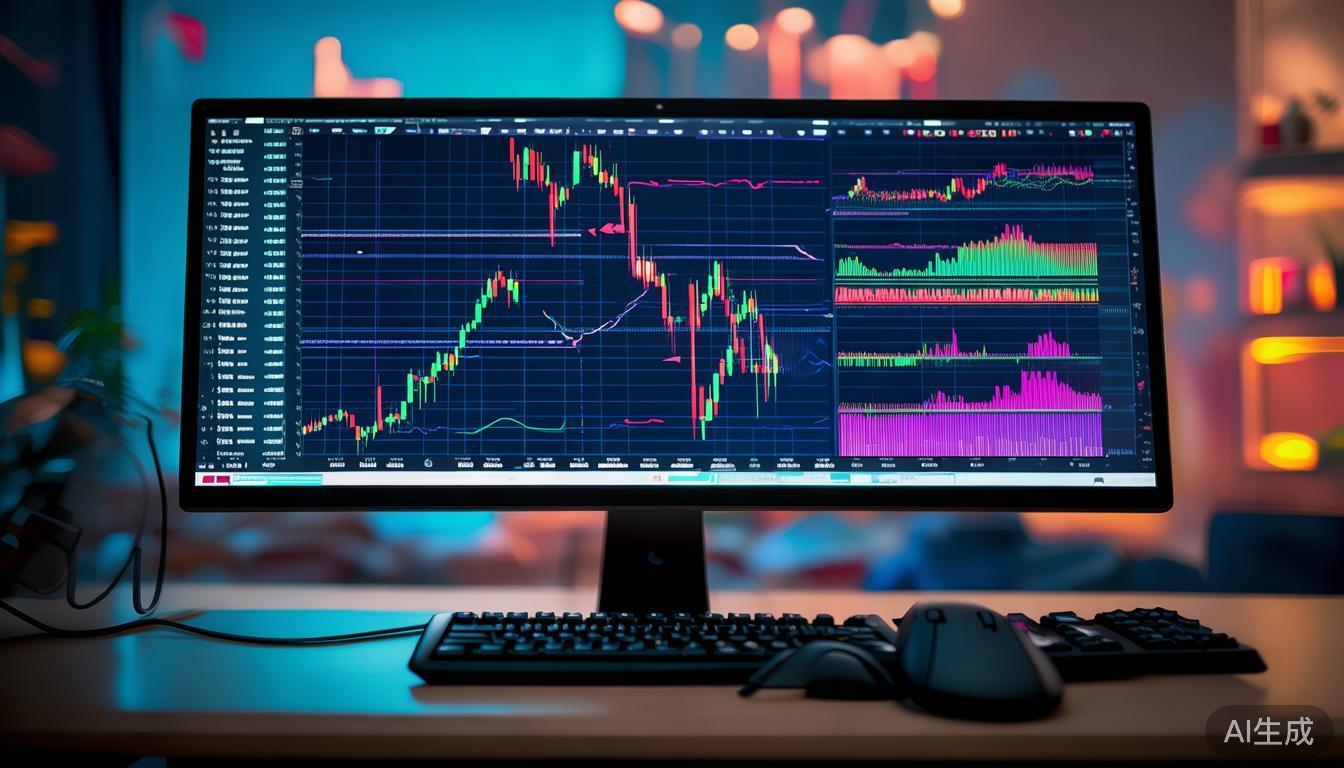 2021比特派钱包使用视频_比特派钱包体系_下载比特派钱包后，如何利用移动应用提高自己的投资敏感度，掌握市场脉搏？