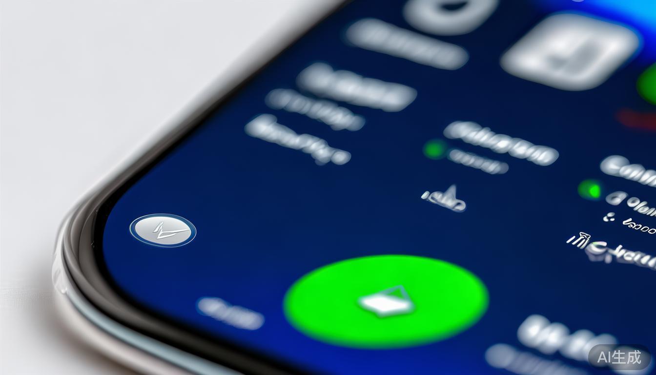 比特派钱包体系_启动你的数字资产旅程:比特派钱包APP下载_比特派钱包trx