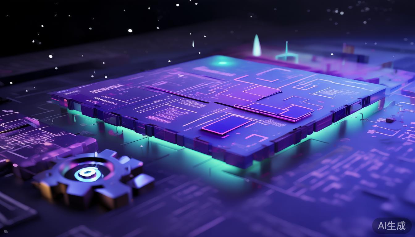 比特派团队_比特派是怎么样的平台_如何在比特派官方下载中跟进行业变化？