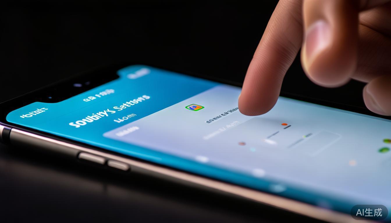 比特派钱包体系_比特派钱包的用户保护措施，如何在下载安装后确保每个用户的资金与数据安全？_比特派钱包imtoken